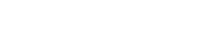 TripAdvisor