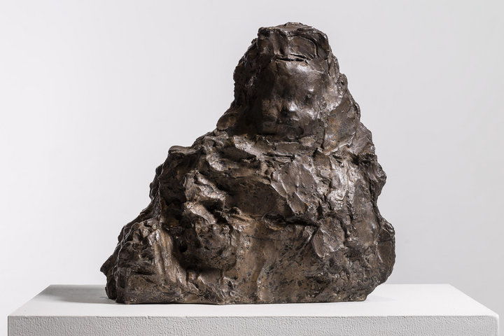 Medardo Rosso