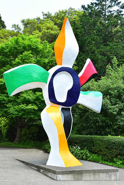 Fernand Léger